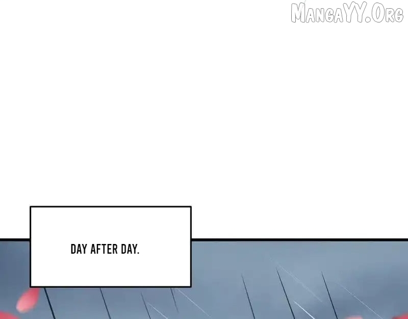 Era of the Haunted Chapter 548 - page 53
